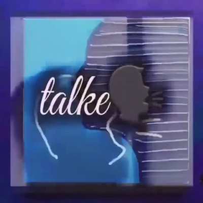 talke