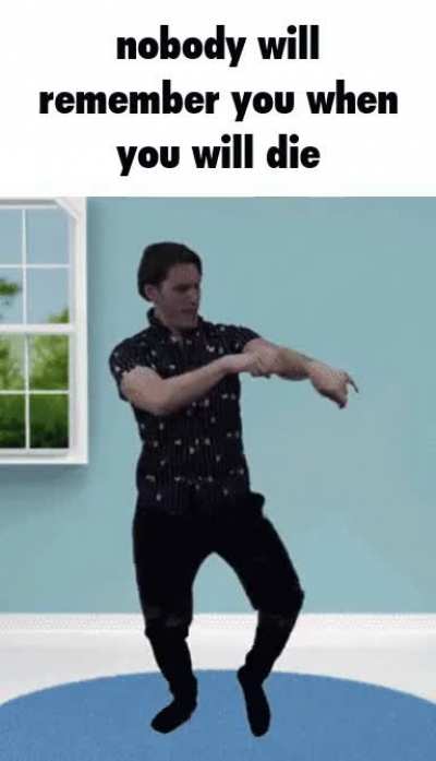 Jerma