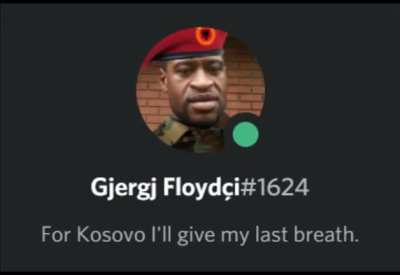 r/weareallalbanian