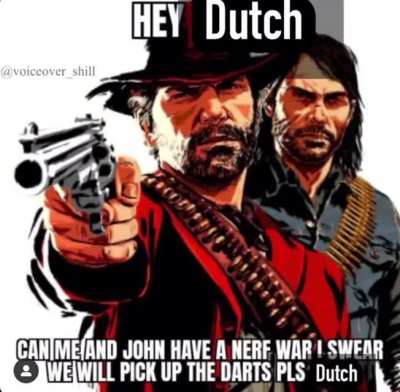 D🥺tch