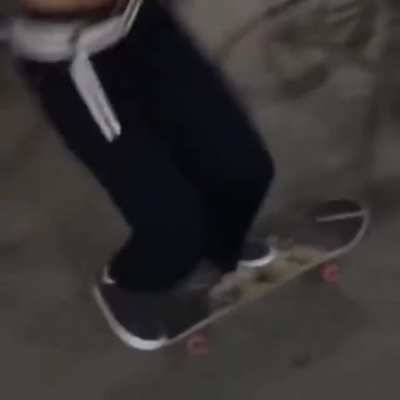Derrubo a porra toda