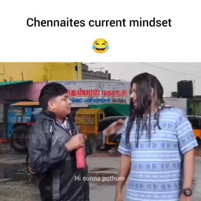 😂😂😂😂😂