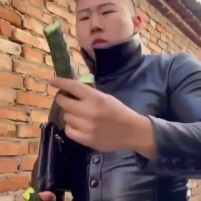 @latex