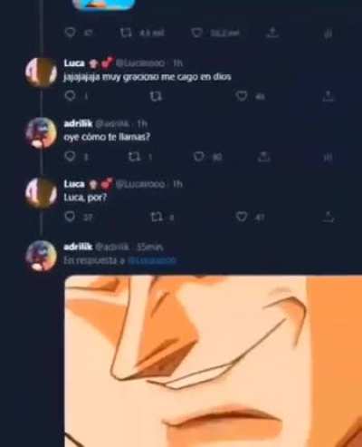 Luca