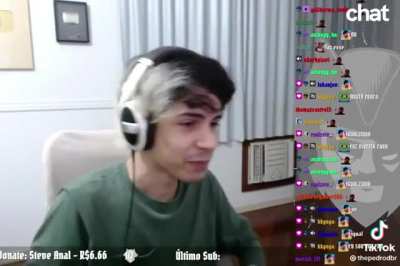DBRBEAST