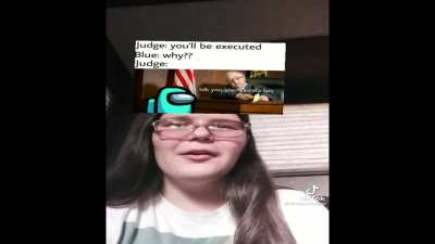 The next generation is fucked