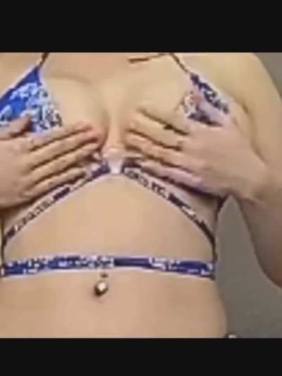 jisams vip sexy
