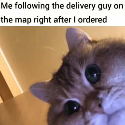 *heavy breathing intensifies*