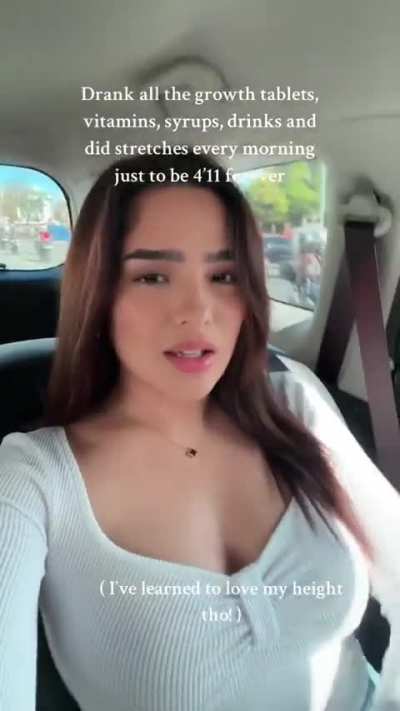 Andrea Brillantes