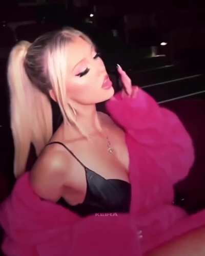 💕💕