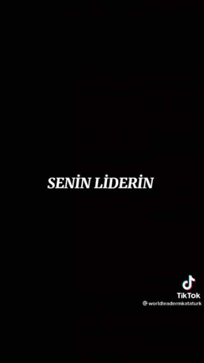 Bu Edit nasıl peki