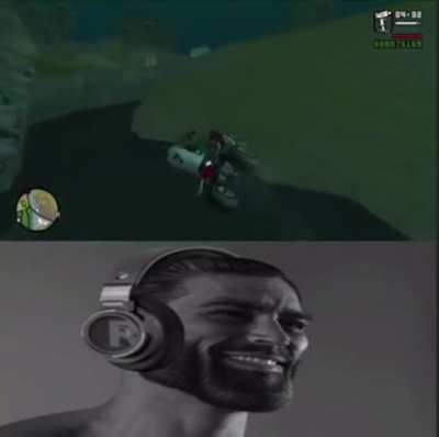 A lot of you in this sub weren’t around for this, but I can assure you this is 100% king shit