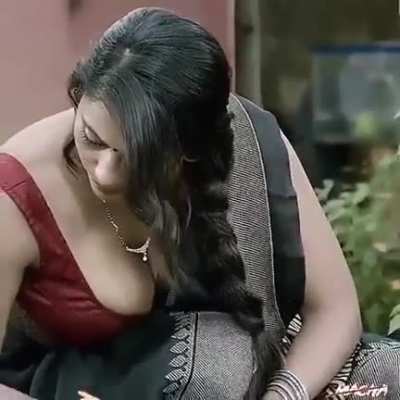saree