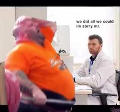 Like cum