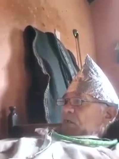 eu_nvr