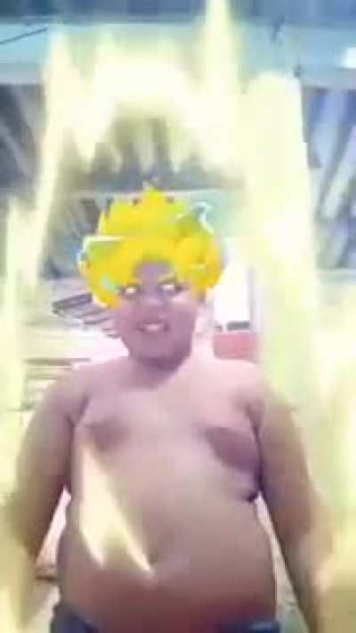 haaaaaaaaaaaahhh