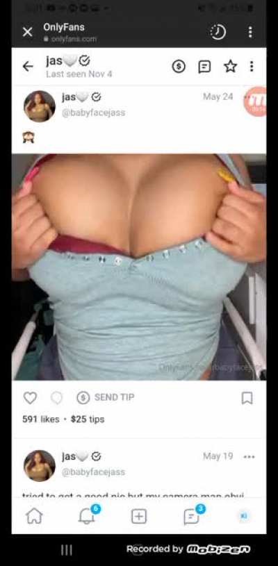 Vid 5 and 6
