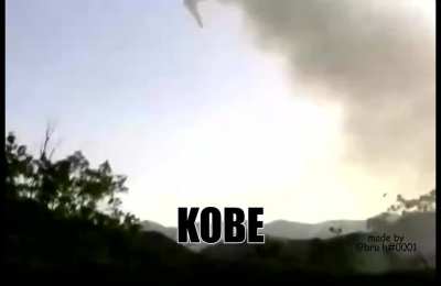 Sorry if it&rsquo;s offensive I personally found it funny