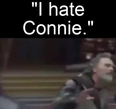 😡😡😡😡