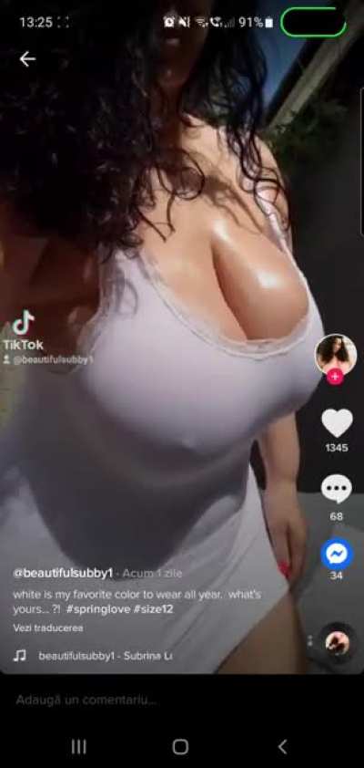 beautifulsubby1