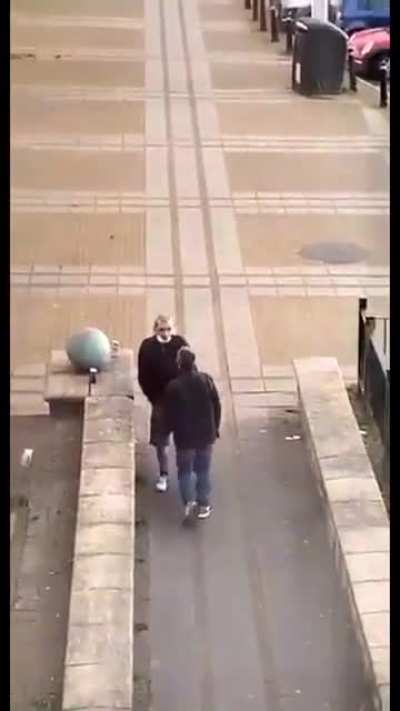 Quickest KO