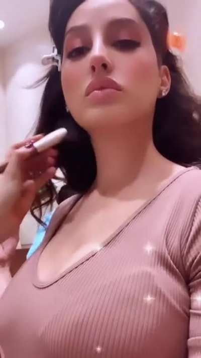 Pokies slight