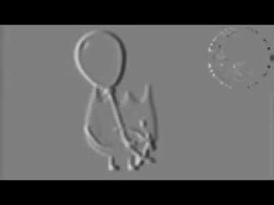 cool "youtube poop" "video" lol hahaha cool battle for dream islad كلمة سوبر كلمة سوبر كلمة سوبر كلم