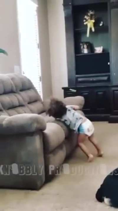 Pov:- me trying to avoid all "youtube_distract"