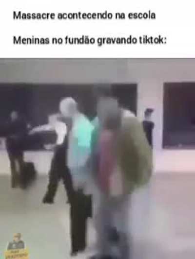 Like e me segue pra parte 2 mostrando o que aconteceu depois :)