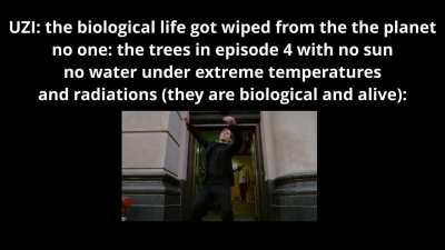 op trees