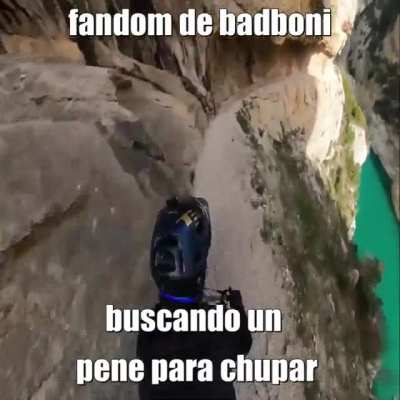 Les gusto mi meme?