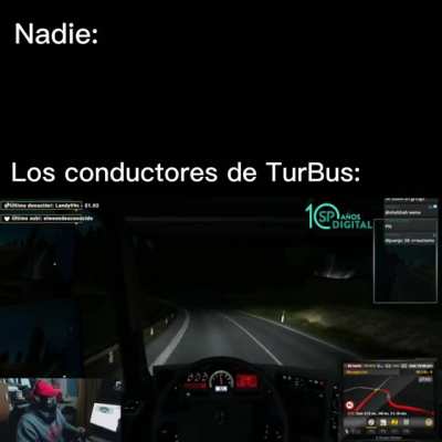 Hagan que el Dylan lo vea porfavor XD