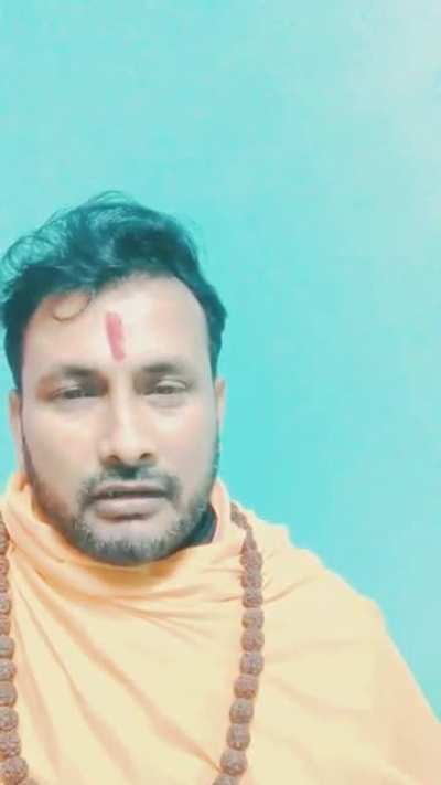 What is 33 crores "Devta"in Hindu religion...