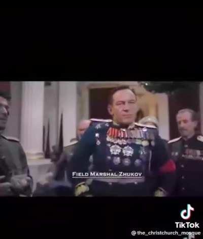 Demasiado edgy o aun es tolerable para este reddit?