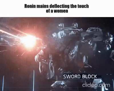 stinky weebs