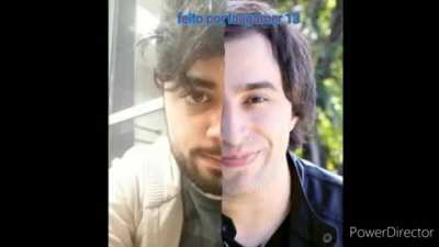S&oacute; me diga ent&atilde;o (feito por min mesmo)
