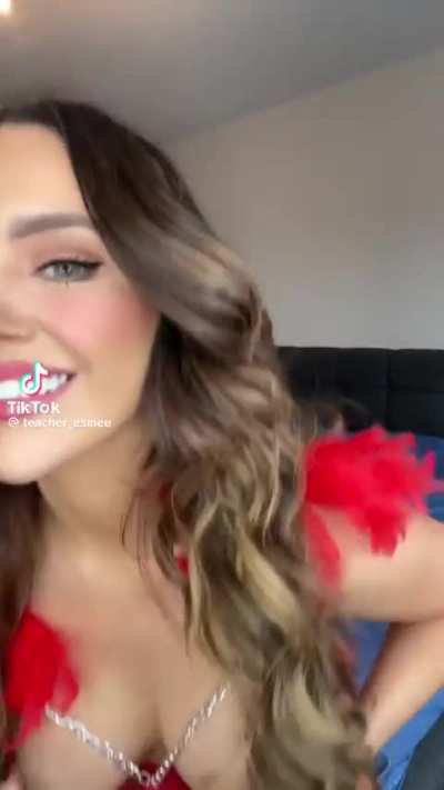 @teacher_esmee