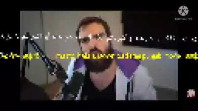 Darkviperau halals Download free punjabi movie 4k هو هذا أيضًا السبب في أنني لست أكثر من عام أو أكبر ، ثم أيضًا لا يزيد عن عام أو أكبر ، ثم أيضًا لا يزيد عن عام أو أكبر ، ثم أيضًا لا يزيد عن عام أو أكبر ثم لا يزيد عن عامهو هذا أيضًا السبب في أنني لست أكثر