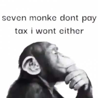 tax bad