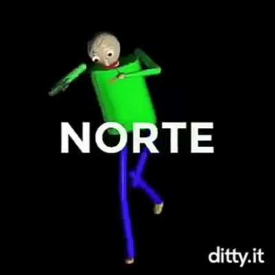 Si