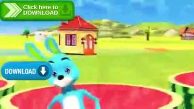 monkey_cart_extended_fullHD_official.mp5