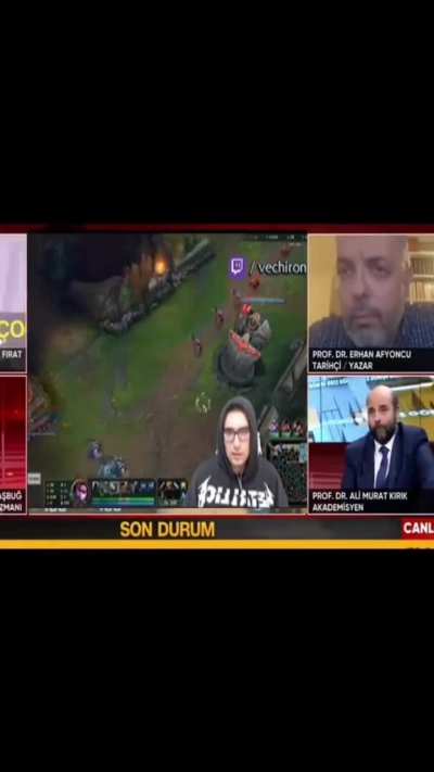 &Ccedil;ok rahat &ouml;ld&uuml;rebilir