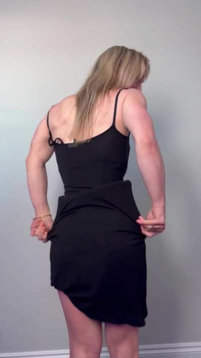 The shakes after inserting were a stuggle 