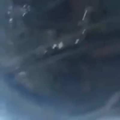 Free plane 