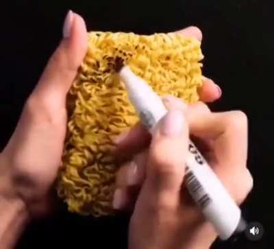 Noodle