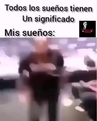 la sube
