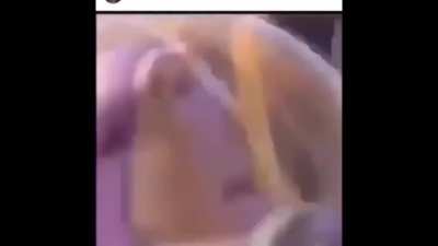 Funny porn