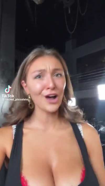 @rachel_pizzolato