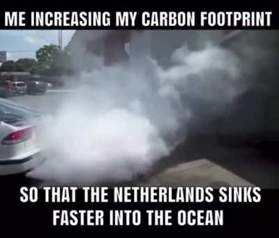 fucking D*tch