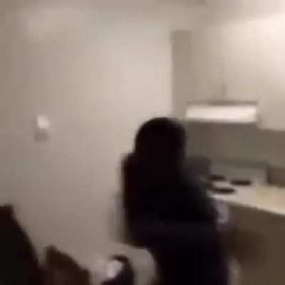 No milk